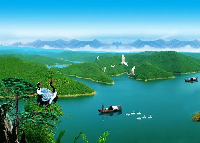 高精度自动化